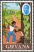 Colnect-3781-656-National-self-help---Road-Mandia-to-Annai-120-miles.jpg