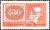 Colnect-4063-150-Centenary-of-the--quot-Goat--s-Eyes-quot--Stamps.jpg