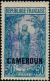 Colnect-694-311-Woman---Tusks---Op-Cameroun.jpg