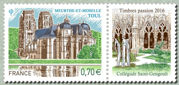 Colnect-3589-969-Toul---Meurthe-et-Moselle.jpg