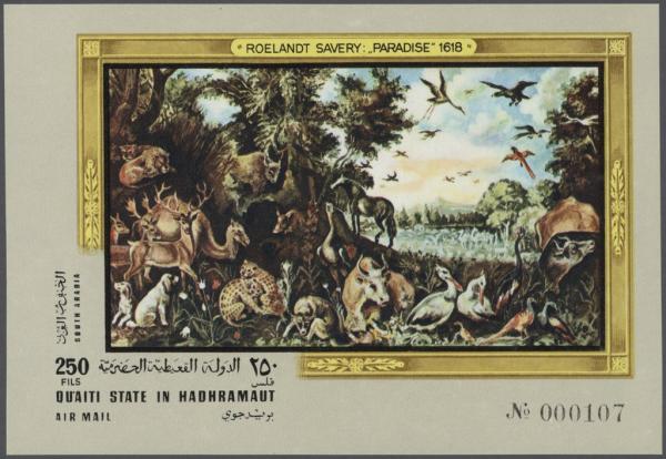 Colnect-5339-882--Paradise--1618-by-Roelandt-Savery.jpg