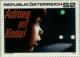Colnect-136-763-Child-traffic-light--amp--car-headlights-inscription.jpg