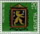 Colnect-140-815-Country-Inn--quot-Zum-L-ouml-wen-quot--Heimiswil.jpg