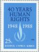 Colnect-177-047-40th-Anniversary---Emblem-of-Human-Rights-and-UNO.jpg