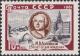 Colnect-1903-337-Cameo-Mishanskaya---Leningrad-Academy-of-Sciences.jpg