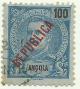 Colnect-1914-939-King-Carlos-I---local-overprint--REPUBLICA-.jpg