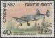 Colnect-2155-743--quot-Hudson-quot--landing-Christmas-supplies-1942.jpg