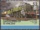 Colnect-2722-411-Class-%E2%80%9CClan%E2%80%9DGreat-Britain.jpg