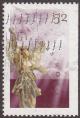 Colnect-2897-345-Adoring-Angel---from-booklet-right-imperf.jpg