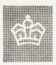 Colnect-2942-716-Queen-Victoria---Overprint---GOVT-PARCELS-back.jpg