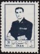 Colnect-2952-842-Mohammad-Rez%C4%81-Sh%C4%81h-Pahlav%C4%AB-1919-1980.jpg