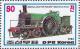 Colnect-3878-774-Locomotive-of-Bristol---Exeter-Railway-Great-Britain-1853.jpg