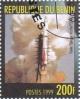 Colnect-4269-199-Fus-eacute-e--Lonque-Marche-quot--CZ-2C.jpg