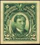 Colnect-4456-413-Jos%C3%A9-Rizal-1861-1896.jpg