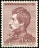 Colnect-449-441-Karel-Havl-iacute-%C4%8Dek-Borovsk-yacute--1821-1856.jpg