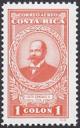 Colnect-4822-205-Cleto-Gonz%C3%A1lez-V%C3%ADquez-1858-1937.jpg