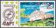 Colnect-5621-748-Exposition-philat%C3%A9lique-universelle-%C3%A0-Libreville.jpg