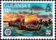 Colnect-5694-913-CEPT--Historical-events.jpg