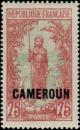 Colnect-694-312-Woman---Tusks---Op-Cameroun.jpg