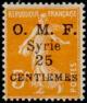 Colnect-881-756--OMF-Syrie----value-on-french-stamp.jpg