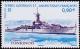 Colnect-888-807-Frigate--quot-Tonkinois-quot-.jpg